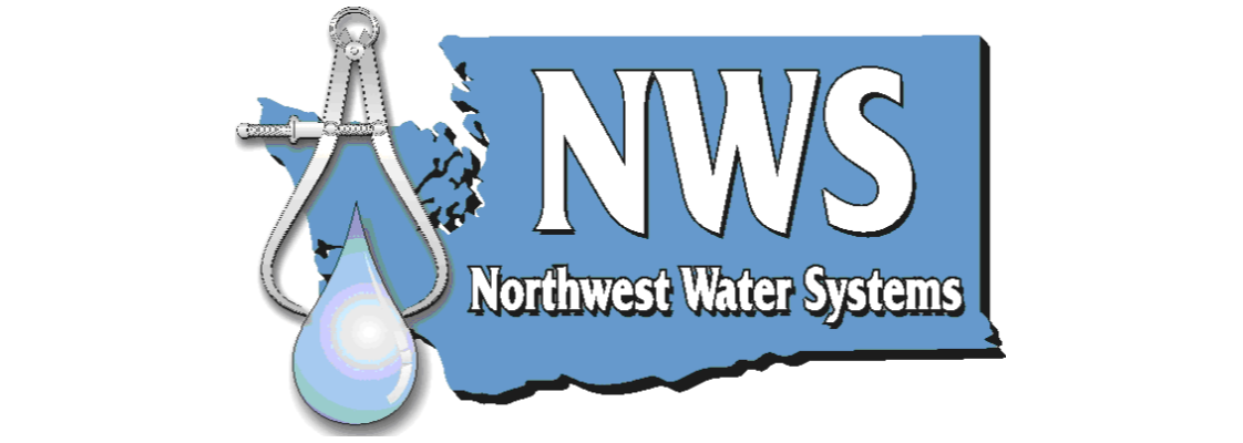 North West Water Systems